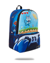 KITTYO GAMES BACKPACK