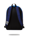 KITTYO GAMES BACKPACK