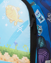 KITTYO GAMES BACKPACK