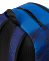 KITTYO GAMES BACKPACK