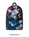 EDUCATION SPACE BACKPACK