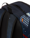 EDUCATION SPACE BACKPACK