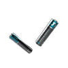 MARSTEK USB-C Li-ion AAA Battery