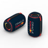 RED BULL PORTABLE PARTY SPEAKER III