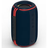 RED BULL PORTABLE PARTY SPEAKER III