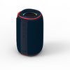 RED BULL PORTABLE PARTY SPEAKER III