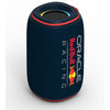 RED BULL PORTABLE PARTY SPEAKER III