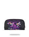 SPACE-CREAM PENCIL POUCH