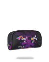 SPACE-CREAM PENCIL POUCH