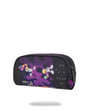 SPACE-CREAM PENCIL POUCH