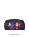 SPACE-CREAM PENCIL POUCH