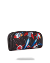 PLANE SPACE PENCIL POUCH