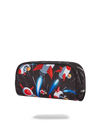 PLANE SPACE PENCIL POUCH