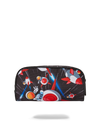PLANE SPACE PENCIL POUCH