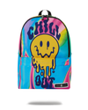 CHILL OUT BACKPACK