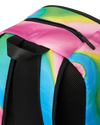 CHILL OUT BACKPACK