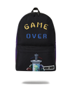 GAME BUSTERS BACKPACK