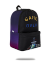 GAME BUSTERS BACKPACK