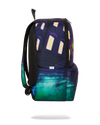 TMNT DRIP BACKPACKS