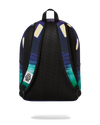 TMNT DRIP BACKPACKS