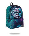 GAME OVER NEVER BACKPACK