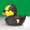 The Matrix Tubbz 1st ED Agent Smith