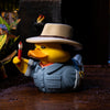 Tubbz LTD ED Dr. Alan Grant