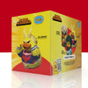 MHA Tubbz BOXED All Might
