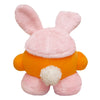Nintendo Peluche Kirby - Waddle Dee Rabbit 14cm