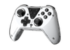 Astralite Bluetooth Controller Smoked White+ Charging Station (PS4 - PC - Mobile)