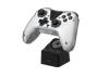 Astralite Bluetooth Controller Smoked White+ Charging Station (PS4 - PC - Mobile)