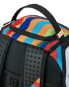 GROOVY WAVES DLXSR BACKPACK