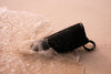 Beachboom 12 - Black