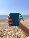 Beachboom