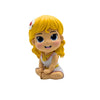 Baby Aphrodite