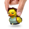 Tomb Raider Tubbz MINI Lara Croft
