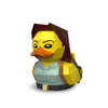 Tomb Raider Tubbz MINI Lara Croft