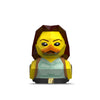 Tomb Raider Tubbz MINI Lara Croft