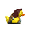 Tomb Raider Tubbz MINI Lara Croft