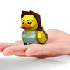 Tomb Raider Tubbz MINI Lara Croft