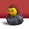 Mass Effect Tubbz 1st ED Commander Shepard (Female)