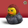 Mass Effect Tubbz 1st ED Commander Shepard (Female)