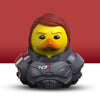 Mass Effect Tubbz 1st ED Commander Shepard (Female)