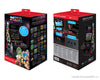 MINI PLAYER 10" DATA EAST™ HITS (34 IN I)