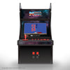 MINI PLAYER 10" DATA EAST™ HITS (34 IN I)
