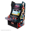 MINI PLAYER 10" DATA EAST™ HITS (34 IN I)