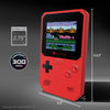 PIXEL CLASSIC (308 GAMES IN 1)