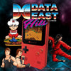 PIXEL CLASSIC (308 GAMES IN 1)