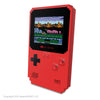 PIXEL CLASSIC (308 GAMES IN 1)