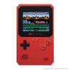 PIXEL CLASSIC (308 GAMES IN 1)